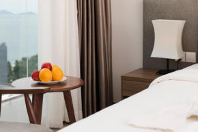 Gosia Hotel
